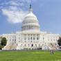 washington DC Capitol