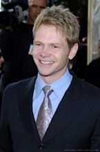 Steven Curtis Chapman