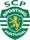 Sporting CP