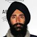 Waris Ahluwalia