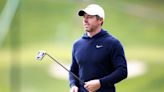 Rory McIlroy wishes he didn’t get so 'deeply involved' in Tour-LIV split