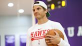 Former Hawks star Kyle Korver named assistant general manager