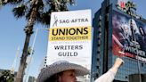 SAG-AFTRA negotiating committee votes unanimously to recommend strike as Hollywood talks stall