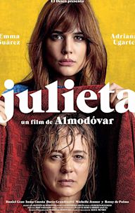 Julieta