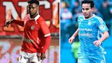 Dónde ver Sporting Cristal vs Cienciano HOY: canal tv online del duelo por Torneo Clausura de la Liga 1 2024