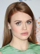 Holland Roden