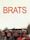 Brats (2024 film)