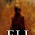 Eli (2019 film)