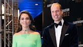 Will Princess Catherine and Prince William's Titles Change After the Coronation?