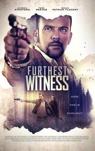 Furthest Witness