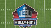 Two former Lions among 25 semifinalists for Pro Football Hall of Fame class of 2024