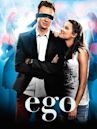 Ego (2018 film)