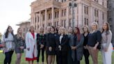 Texas Medical Board breaks silence, agrees to issue guidance around abortion ban exceptions