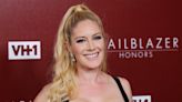 Heidi Montag’s Most Inspiring Motherhood Quotes Over the Years: ‘Nothing Makes My Heart Fuller’