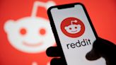 Reddit Earnings Forecast Spark Community Debate About Platform's Value