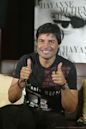 Chayanne