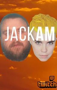 JackAM