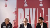 Independiente, tras la renuncia de Fabián Doman: Néstor Grindetti queda como presidente de forma “interina”, mientras se multiplican los postulantes a DT y la deuda es impagable