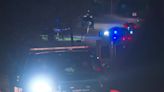 Man arrested after SWAT standoff in DeKalb County neighborhood