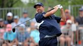 Why Webb Simpson's board seat could play a key role in PGA Tour-PIF deal and the future of professional golf