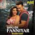 Ishq De Fanniyar [Radio Edit]