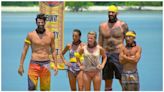 Survivor Season 32 Streaming: Watch & Stream Online via Paramount Plus