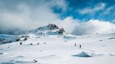 Report: Climate Change Could Drastically Affect Australian Ski Season