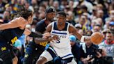 Edwards, Towns lead Wolves’ 106-80 blitz of Murray, Jokic for 2-0 series lead over champion Nuggets