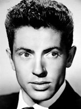 Farley Granger