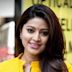 Sneha (actress)