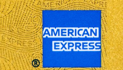 Best American Express credit cards for July 2024