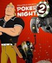 Poker Night 2