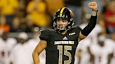 How Mizzou football’s 2022 quarterback plan could be affected by Jack Abraham's commitment