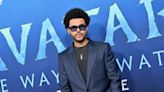 The Weeknd lands upcoming feature film debut