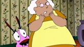 Courage the Cowardly Dog Season 2 Streaming: Watch & Stream Online via HBO Max