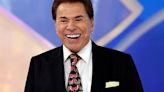 Como Silvio Santos foi de vendedor ambulante a dono de império bilionário?