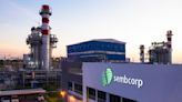 OCBC raises fair value for Sembcorp Industries to $5.40