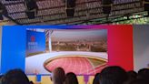 Olimpíadas 2024: tecnologia da Globo 'transporta' Paris para o Rio; entenda