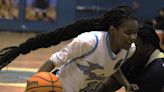 Girls basketball first-round playoffs: Ribault, BK, Bolles, Ridgeview among FHSAA winners