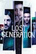 Lost Generation