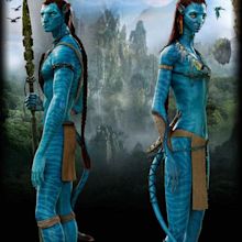 AvAtAr - Avatar Photo (19954085) - Fanpop