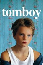 Tomboy (2011 film)