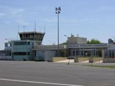 Bergerac Dordogne Périgord Airport