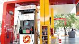 …Y Oxxo gas opera el 31% de las gasolineras en NL