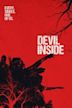 Devil Inside | Thriller