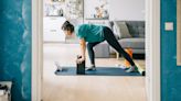 How to use yoga blocks to alleviate wrist pain, improve your stability and get a deeper stretch