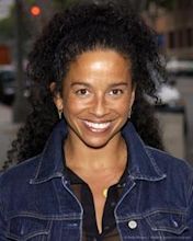 Rae Dawn Chong