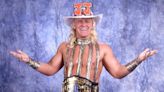 Jeff Jarrett Comments On Being Cut From WWF In Your House Game Before Its Release