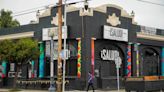Popular Barrio Logan taco shop closes suddenly following failed lease negotiations