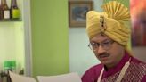 TMKOC Episode Update, July 16: Popatlal’s engagement with Madhubala to be called off; they will become best friends
